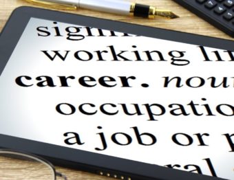 Professions to Look at if You Want a High Salary