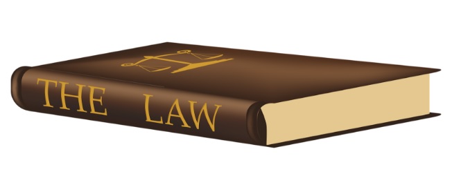 In depth knowledge of the law is essential when hiring a personal injury lawyer