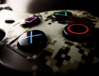 3 Tips for When You Want to Play Video Games