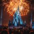 8 Common Disney Vacation Errors and How to Avoid Them