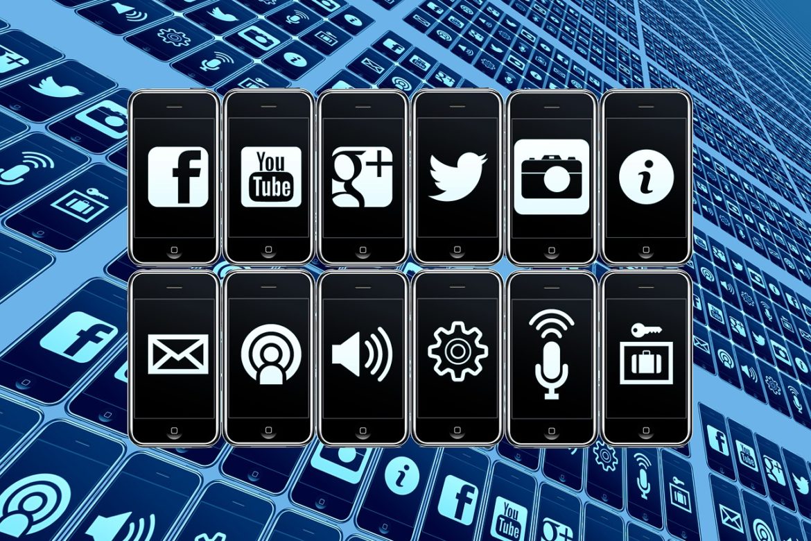 A beginner’s guide to mobile marketing