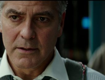 Money Monster: How does it rank on the Clooney-scale?