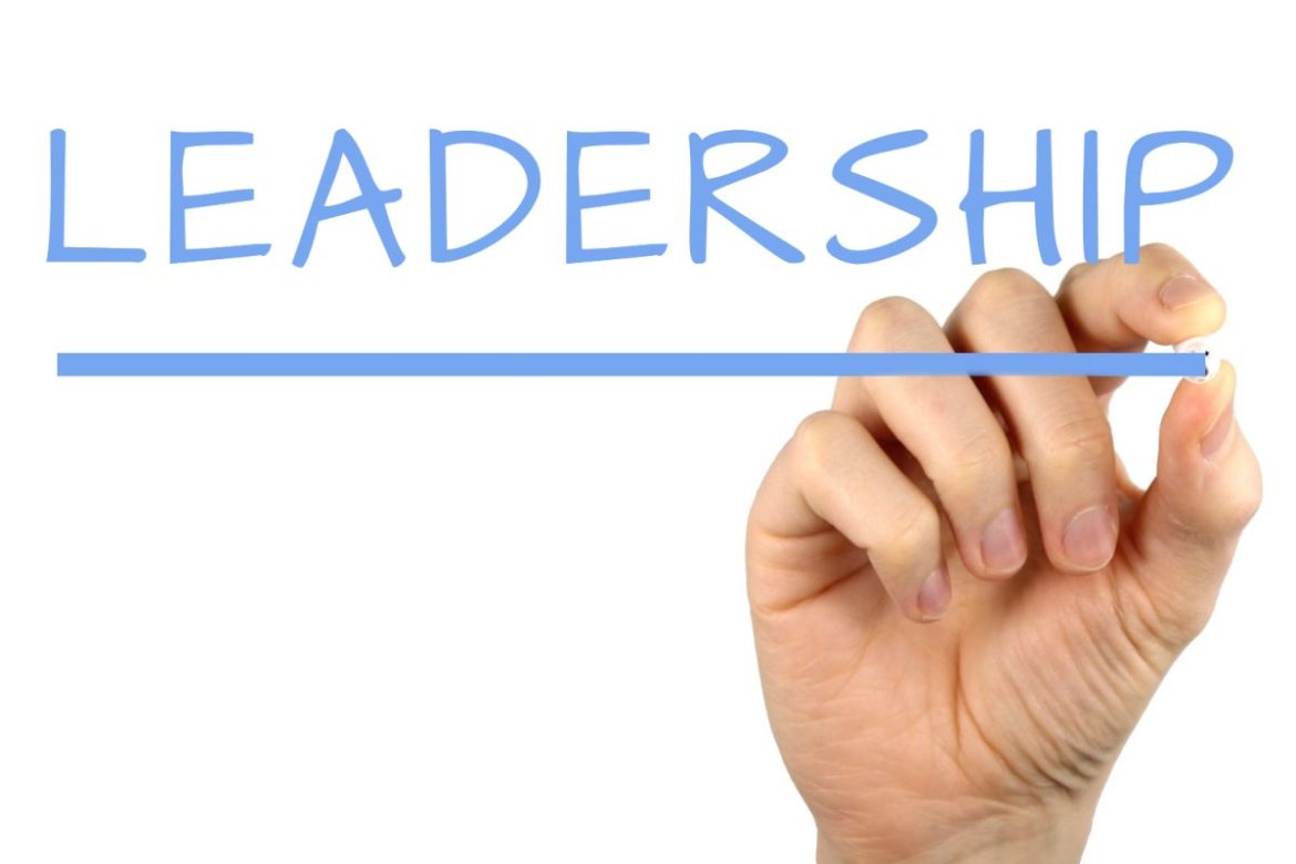 What Skills Do You Need to be a Successful Leader