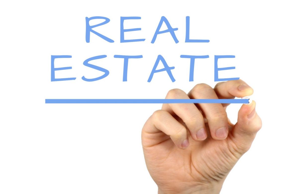 How to go and Get That Great Commercial Real Estate Deal