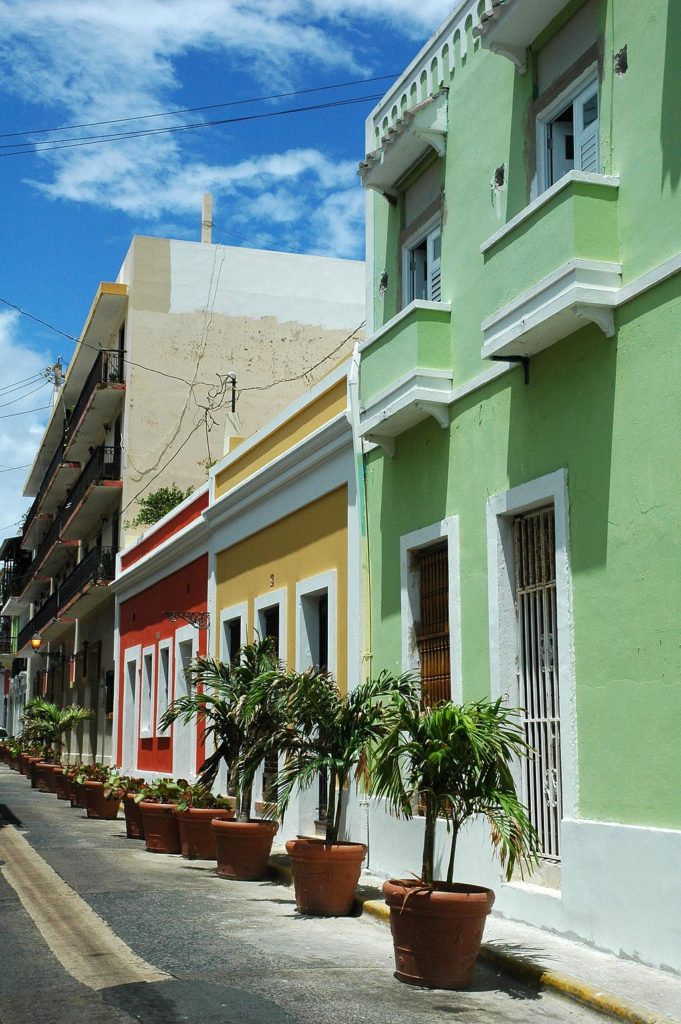 Wondering Why the Time Might Be Right to Buy in Puerto Rico? This post will explain