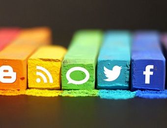The Latest Scoop on Social Media Management Suites