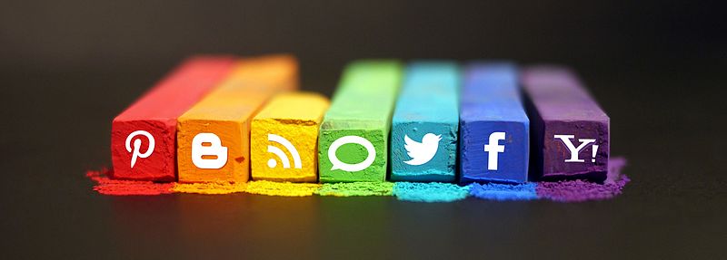 The Latest Scoop on Social Media Management Suites