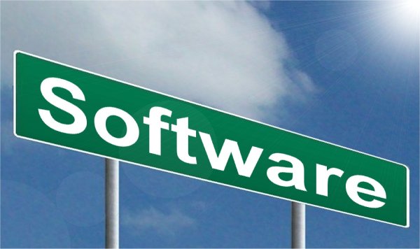 Most innovative software programs in 2016