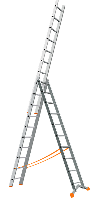 How to Find High Quality and Safe Ladders