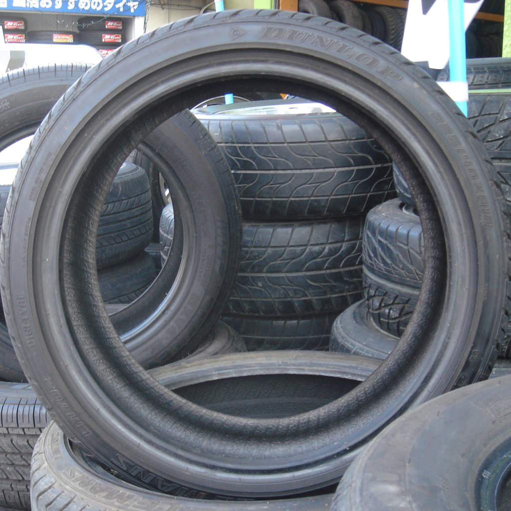 Car_tires