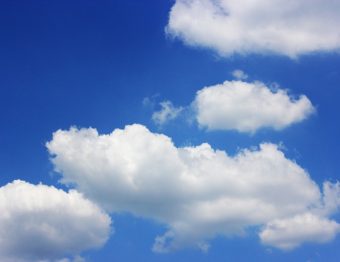 Benefits of Storing Information on Cloud Systems
