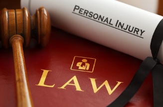 personalinjurylaw