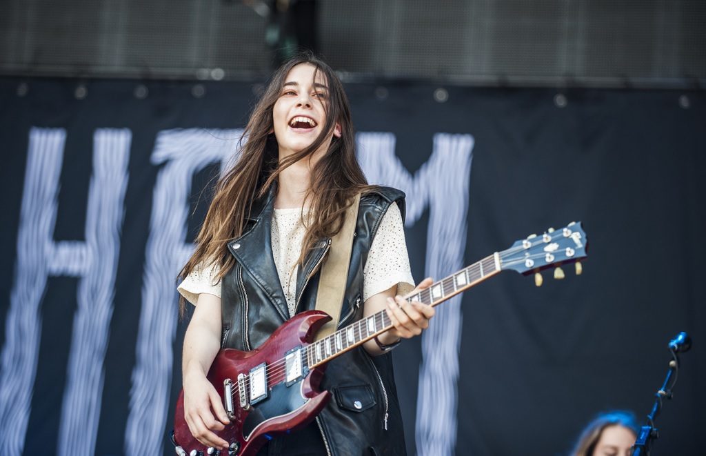 haim