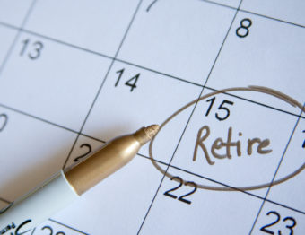 Simple Things To Consider When Preparing For Your Retirement