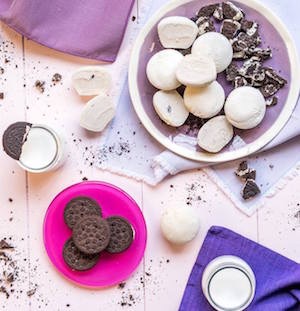 Cookie Lovers Will Adore All Of These Amazing Desserts