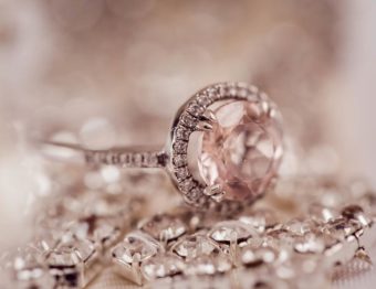 Determining the Best Engagement Rings
