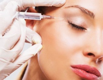 Botox Injections – All you Need!