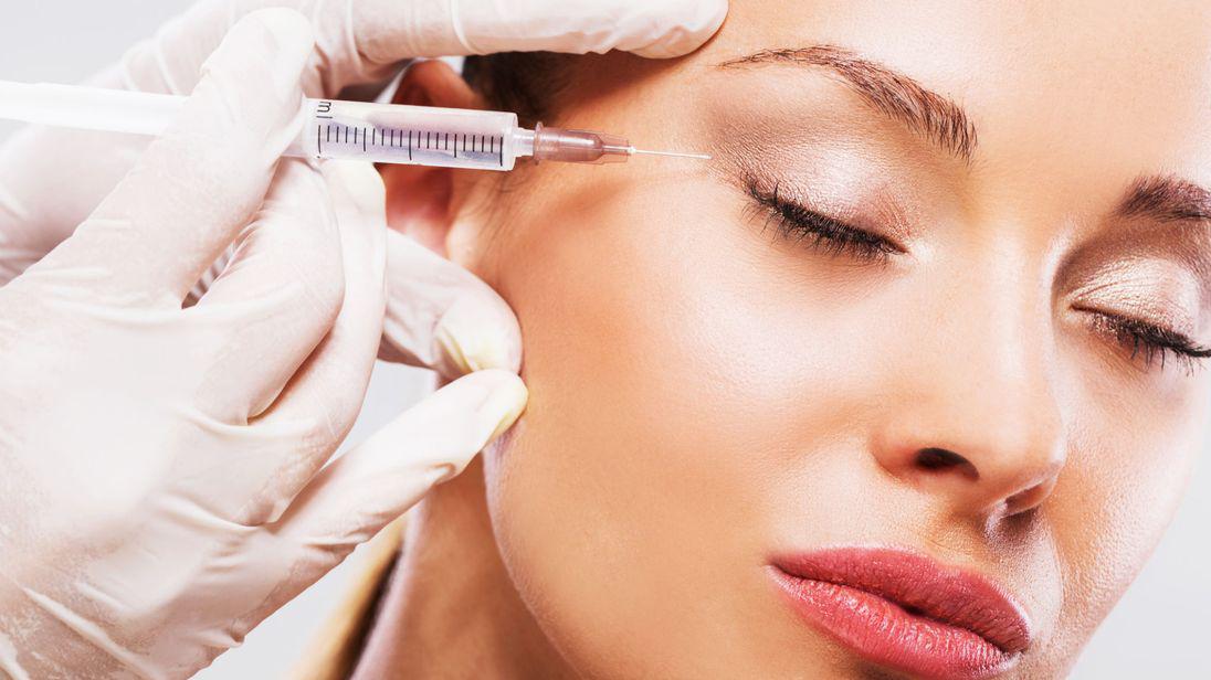 Botox Injections – All you Need!