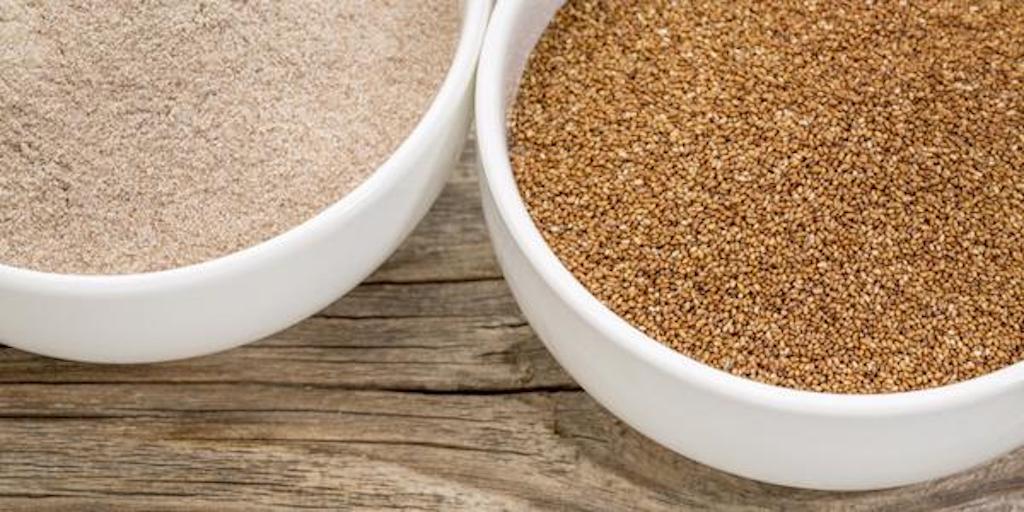 The Wonderful Grain That Should Be In Everyone’s Diet