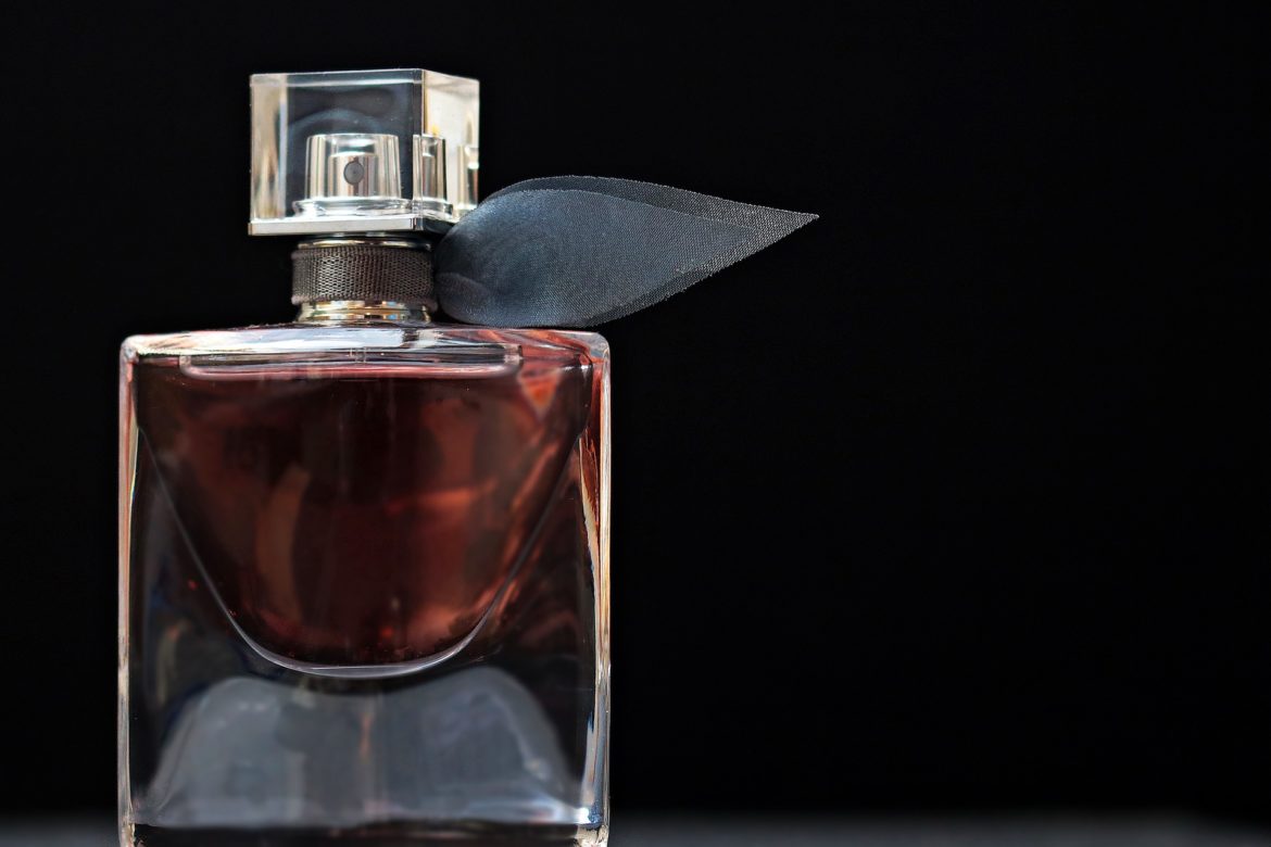The Difference Between Picking Perfumes for Men and for Women