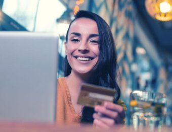 The 10 safest methods to make payments online