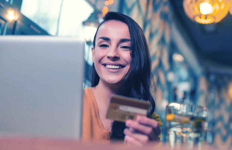 The 10 safest methods to make payments online