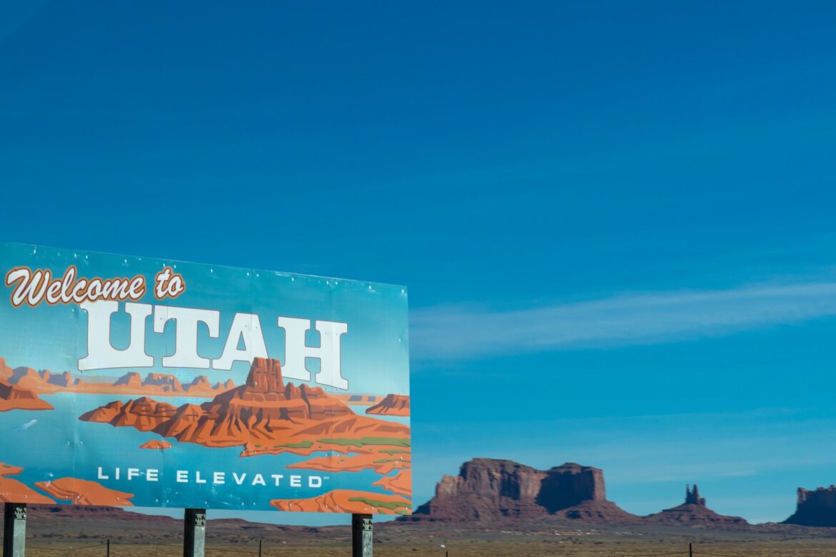5 Things You Cannot Miss During a Trip to Utah