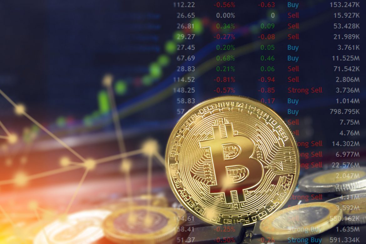 9 Awesome Reasons Why Investing in Bitcoin Is Still an Excellent Option