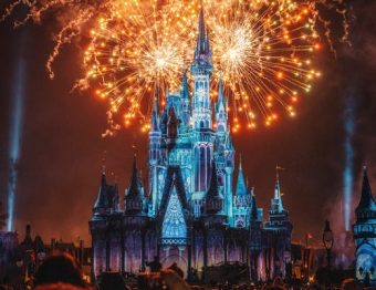 8 Common Disney Vacation Errors and How to Avoid Them