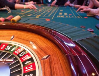 The History of Gambling in Australia: A Comprehensive Overview