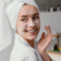Comprehensive Guide to the Best Types of Cleansers for Acne-Prone Skin