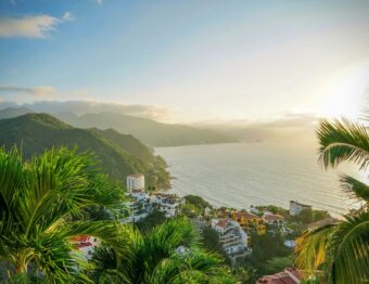 The Best Hikes in Puerto Vallarta (and Surrounding Areas)