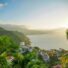 The Best Hikes in Puerto Vallarta (and Surrounding Areas)